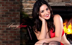 Sunny Leone